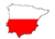 MÉDICO DENTAL SUR - Polski